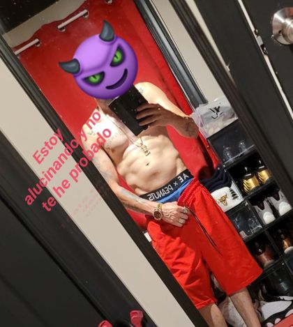u87724819 OnlyFans picture