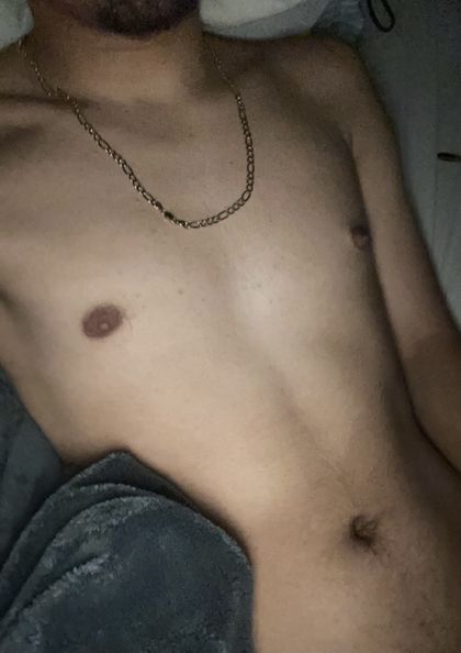 urnewwfavvv OnlyFans picture