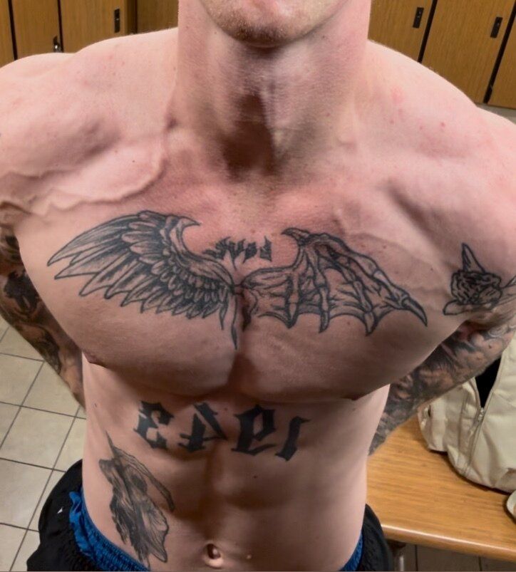 raxsloan OnlyFans profile picture