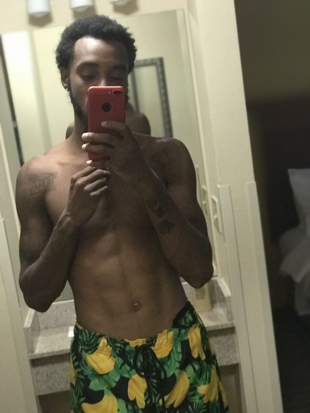 thesayaingod OnlyFans profile picture