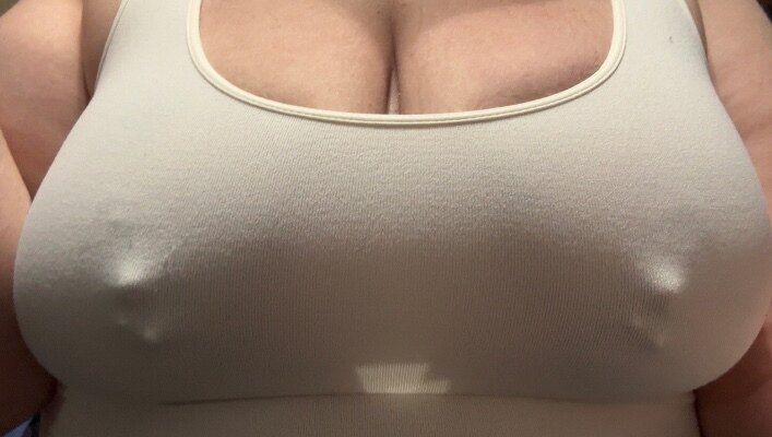 misshippie OnlyFans profile picture