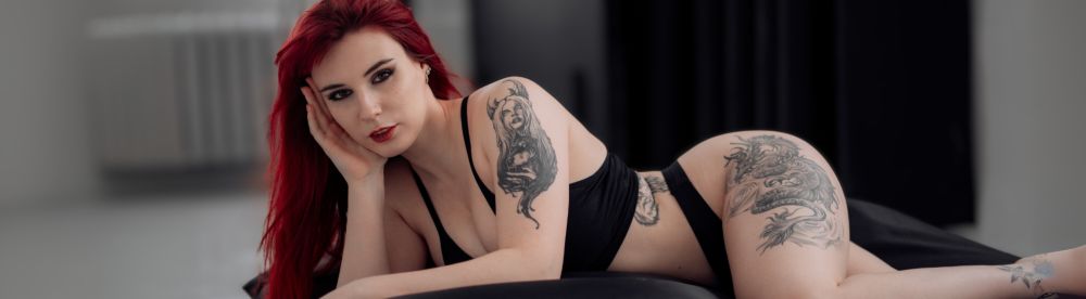 lori_naughty OnlyFans profile picture
