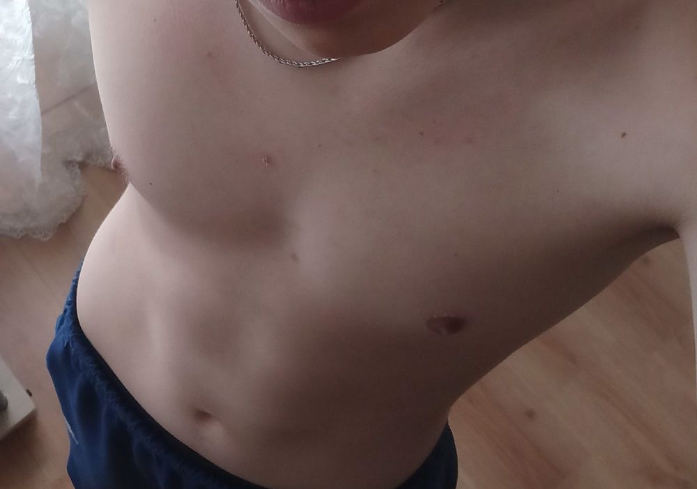 arturglobovo OnlyFans profile picture