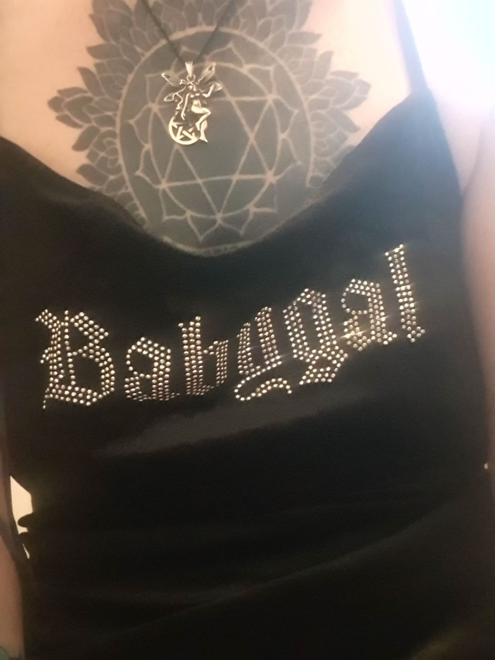 hexxxrated OnlyFans profile picture