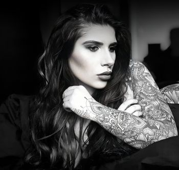 Lyanna