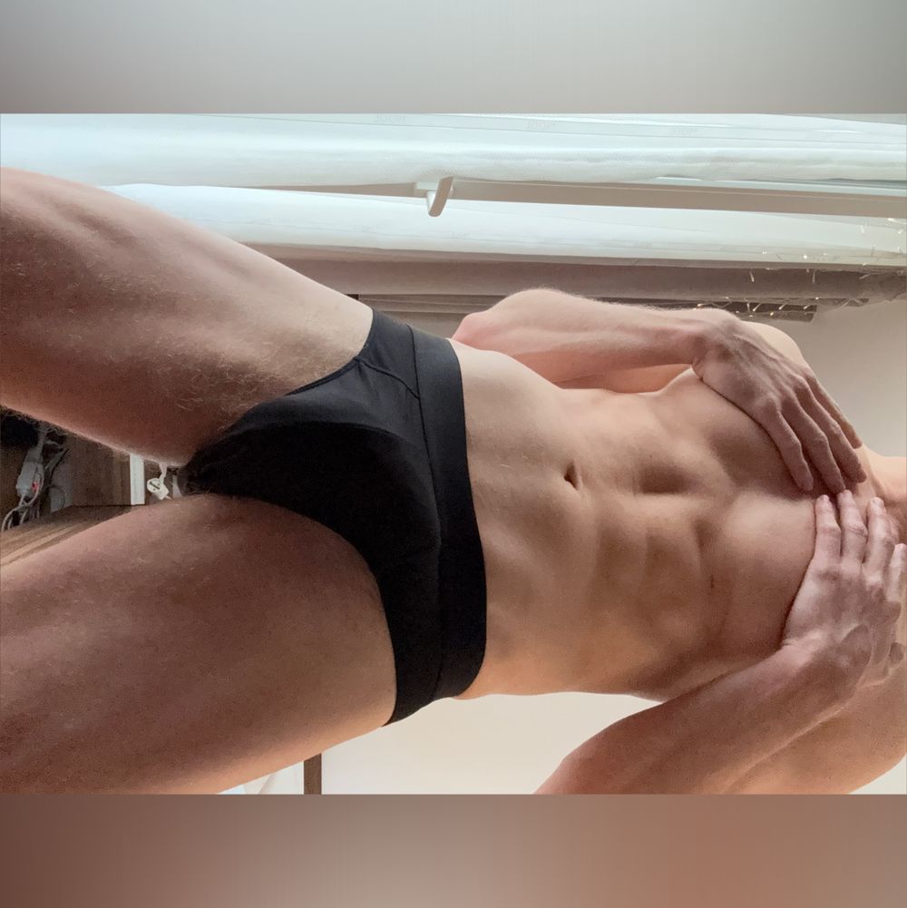 e_mike OnlyFans profile picture
