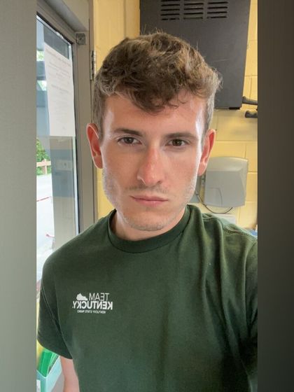 howdytog OnlyFans picture