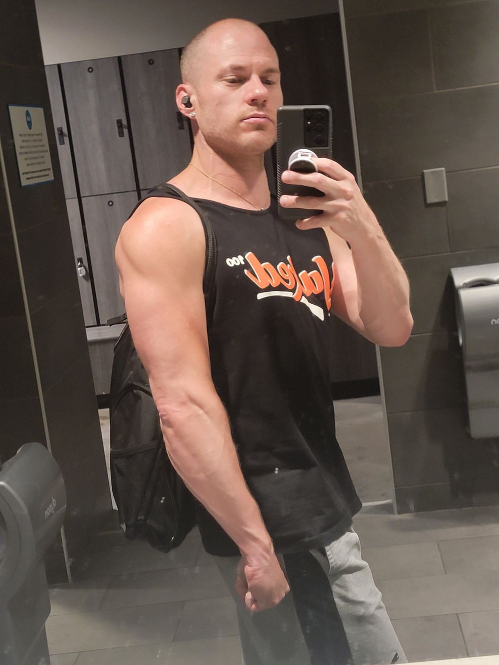 zadddio OnlyFans profile picture