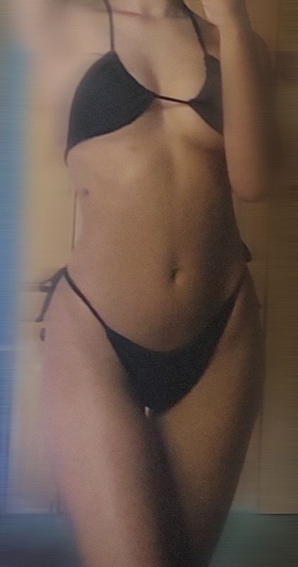 jenistar OnlyFans picture