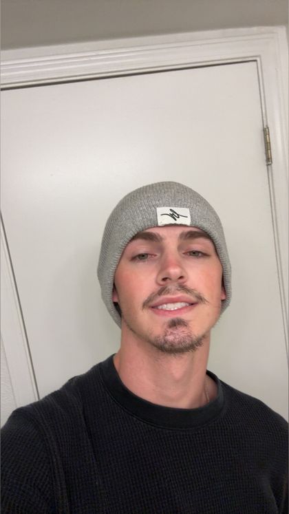 zcharlson OnlyFans picture