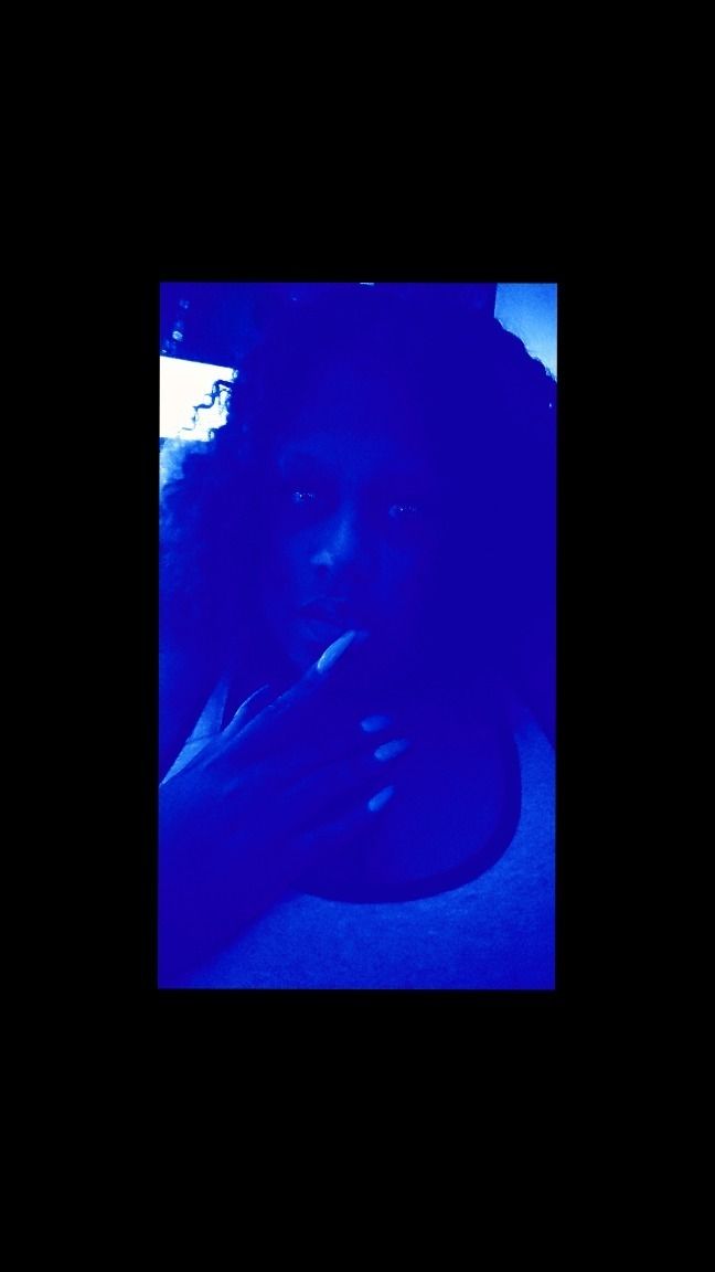 angeldreams4u OnlyFans profile picture