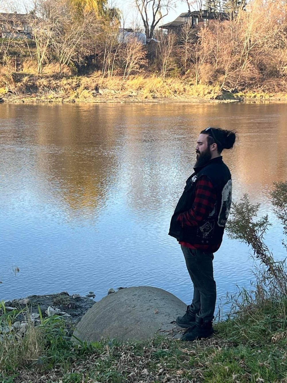 a1phabum OnlyFans profile picture
