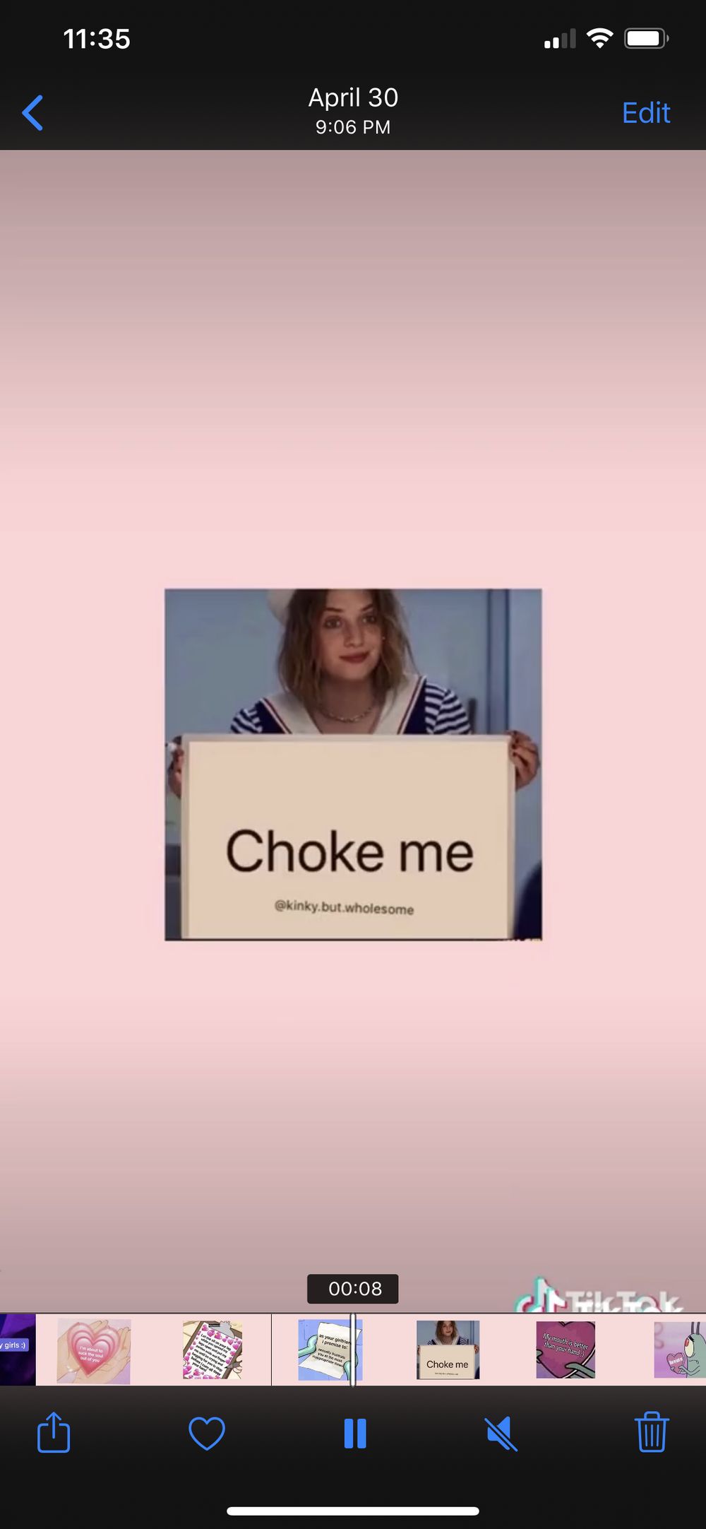 sydxox OnlyFans profile picture