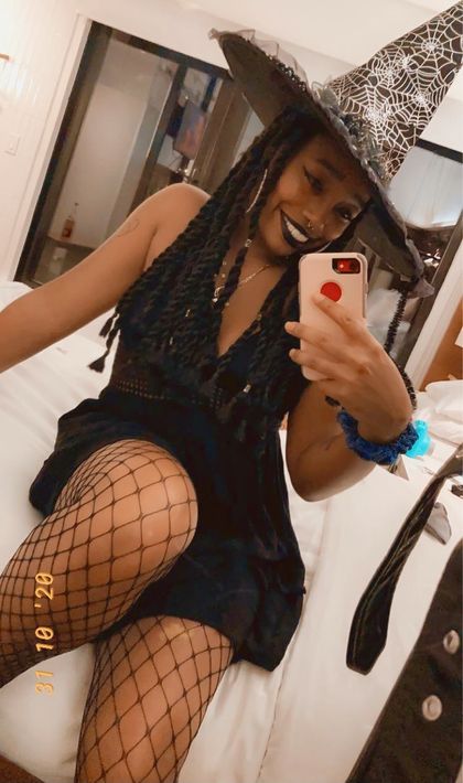 lil.chocolate.minx OnlyFans picture
