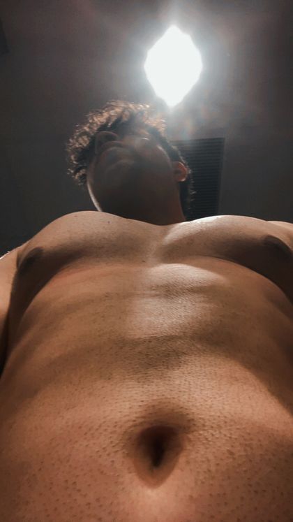 yourking00 OnlyFans picture