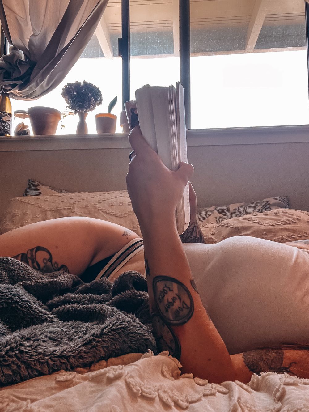 samwissee OnlyFans profile picture