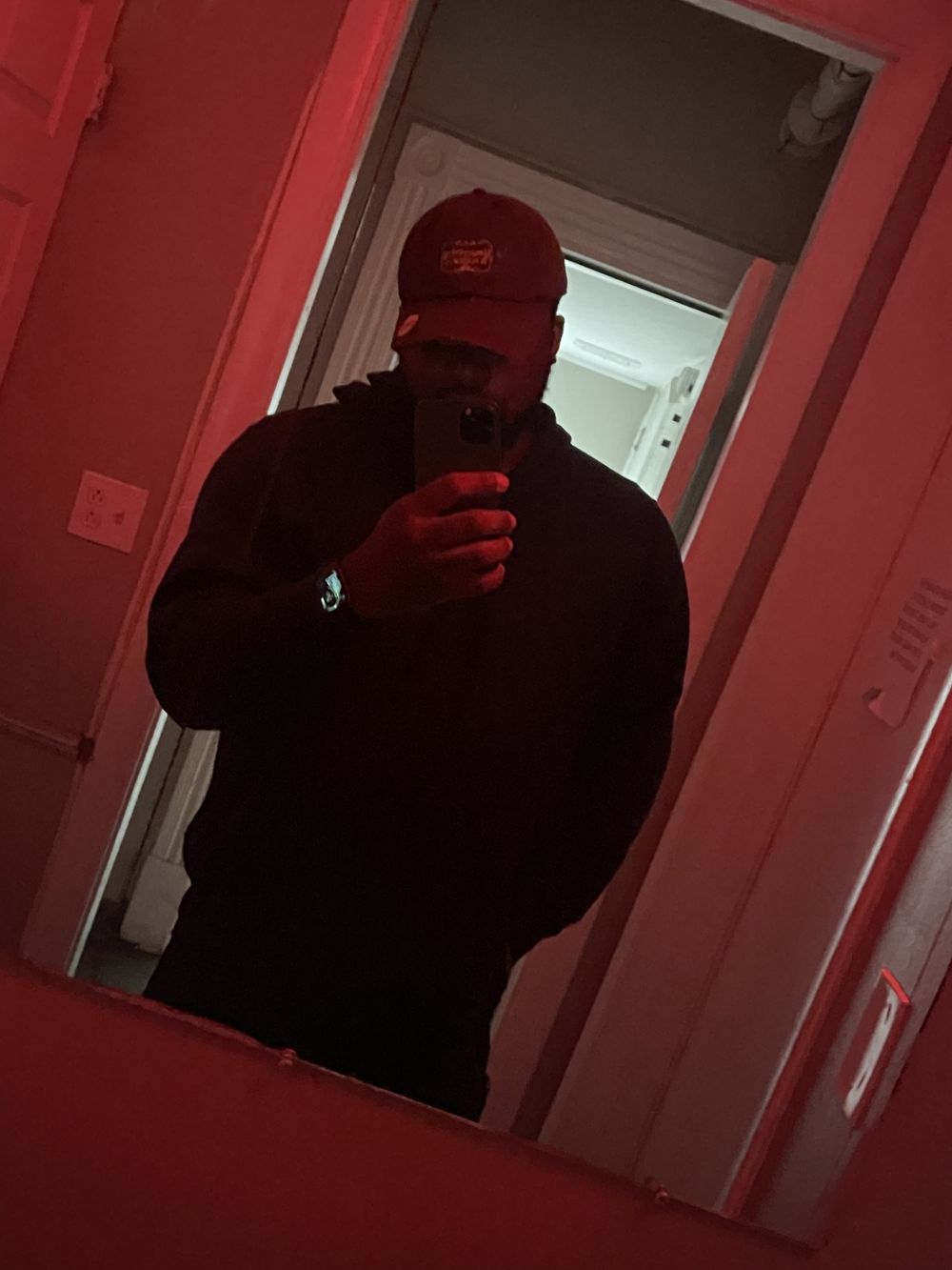 sexydadbod21 OnlyFans profile picture