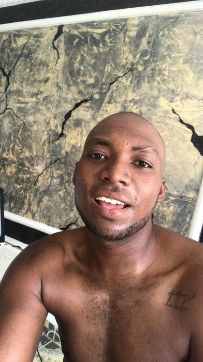 sexblack420 OnlyFans picture