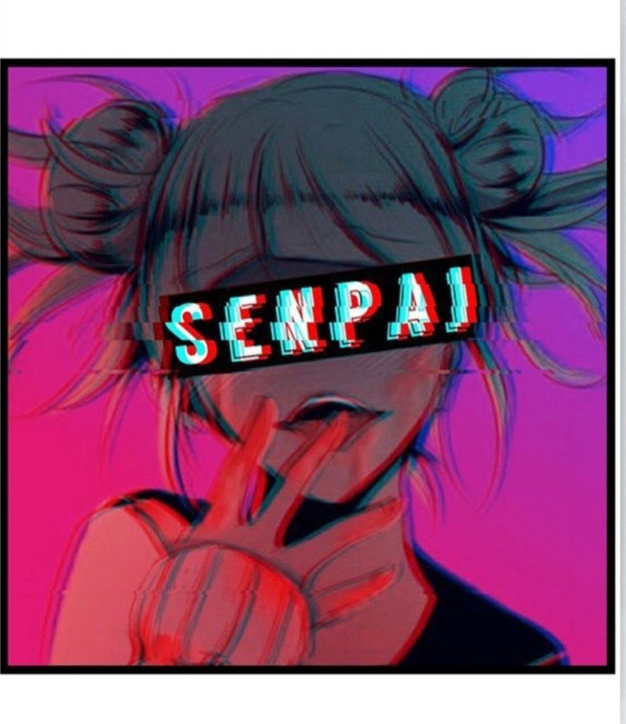 bigzaddysenpai OnlyFans profile picture
