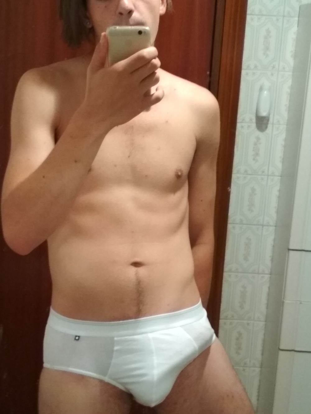 bigbuddy28 OnlyFans profile picture