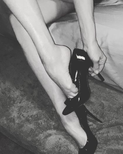 kate_murphy OnlyFans picture