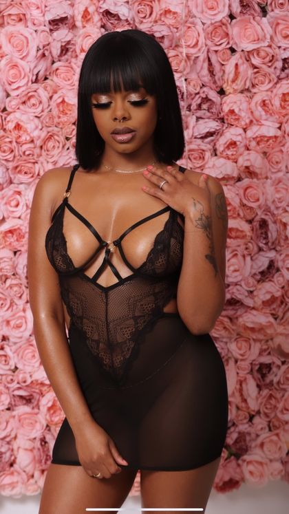 sensualbarbiie OnlyFans picture