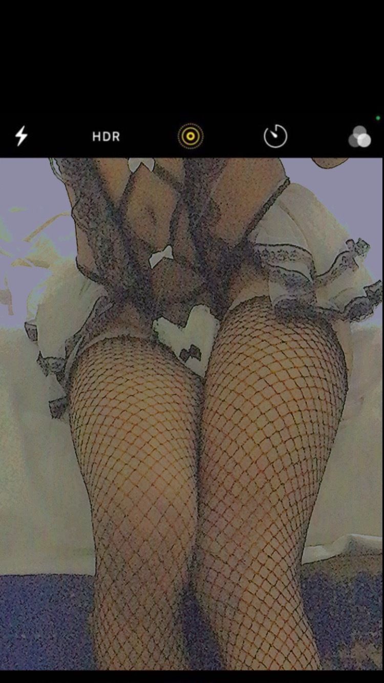 aliacast1 OnlyFans profile picture