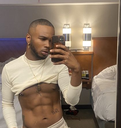 camerynastar OnlyFans picture