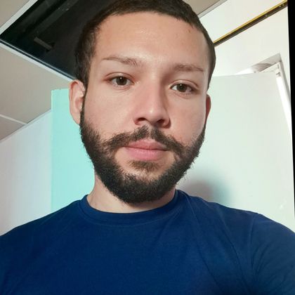 paleboy144 OnlyFans picture