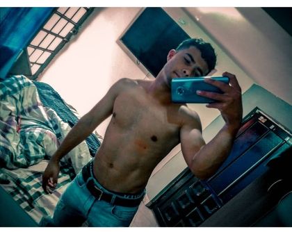 u214394678 OnlyFans picture