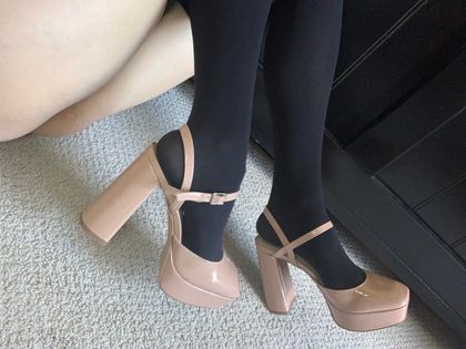 subprincessfeet OnlyFans picture