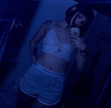 wyapx OnlyFans picture