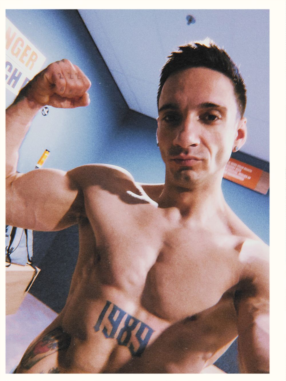 u424740149 OnlyFans profile picture