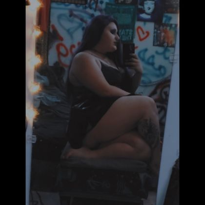 bloodydraven OnlyFans picture