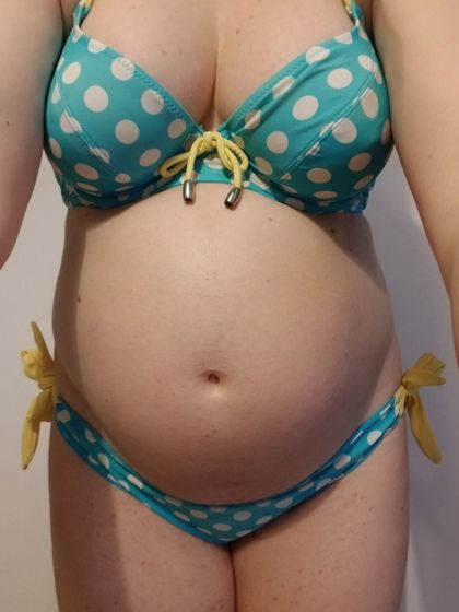 u211284740 OnlyFans picture