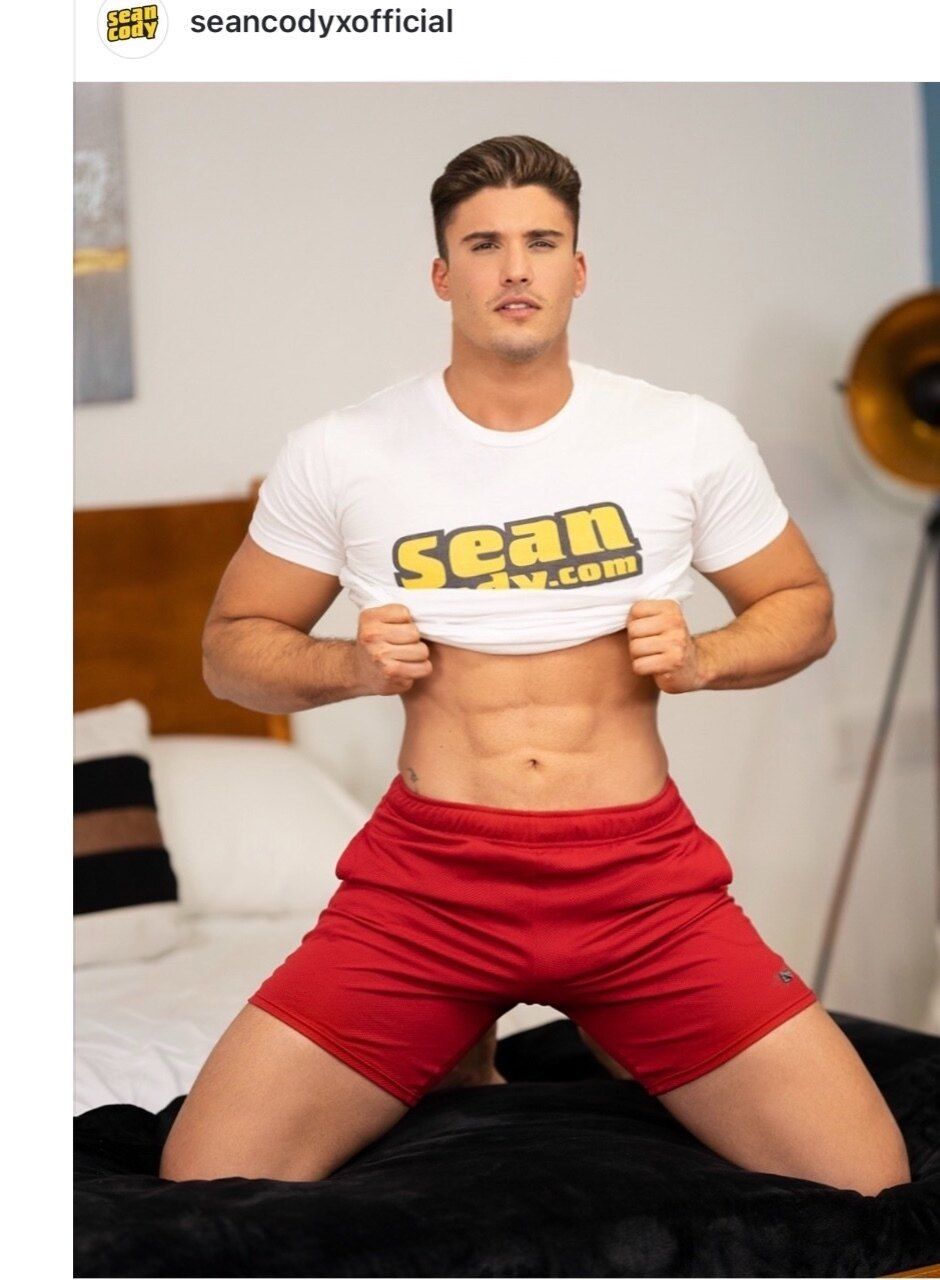 rivero2828j OnlyFans profile picture