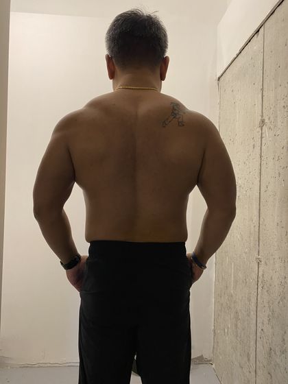 u179182002 OnlyFans picture