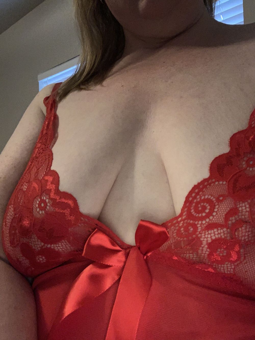 twotosix226 OnlyFans profile picture