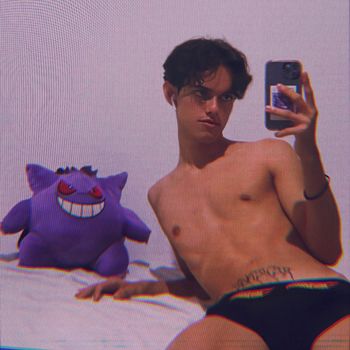 𝕬𝖓𝖌𝖊𝖑.𝖚𝖙𝖎