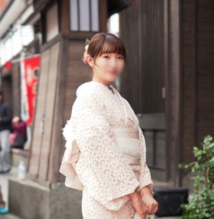 meifujisaki OnlyFans picture