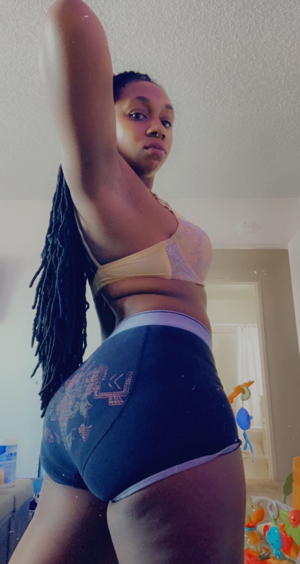 jasminmonet OnlyFans profile picture