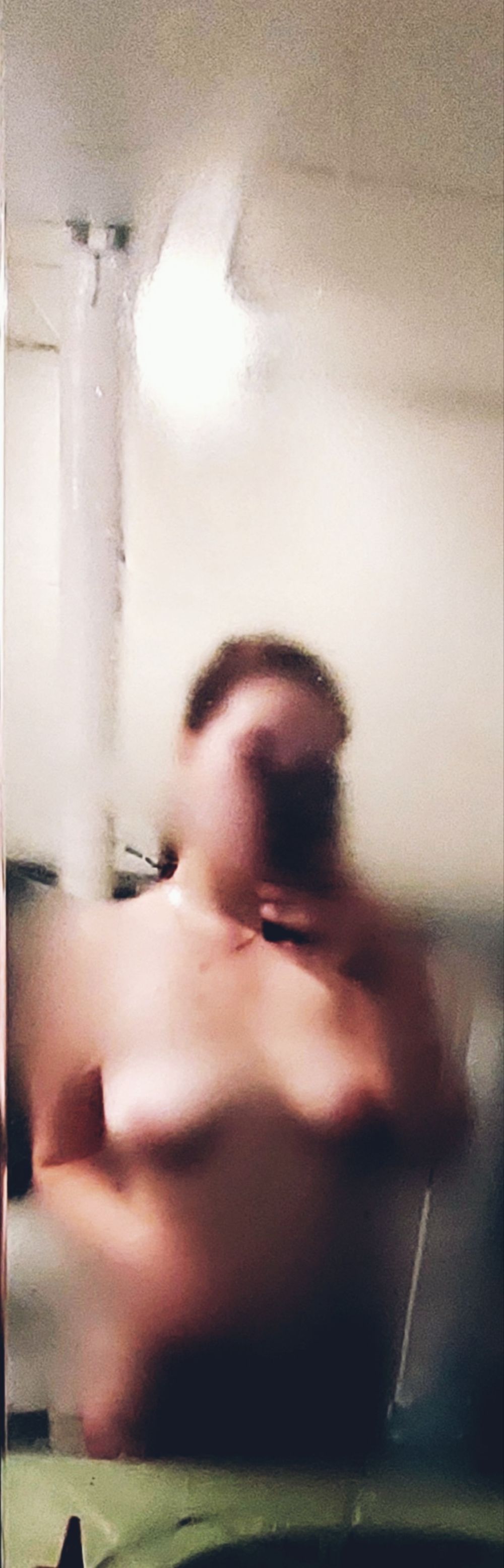u238846893 OnlyFans profile picture