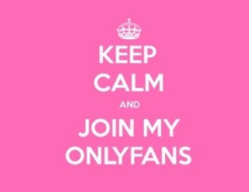 skysomervillee OnlyFans profile picture