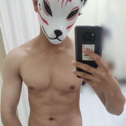 monsterx56 OnlyFans picture