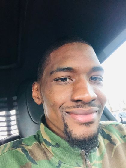 youngmoney_manny OnlyFans picture