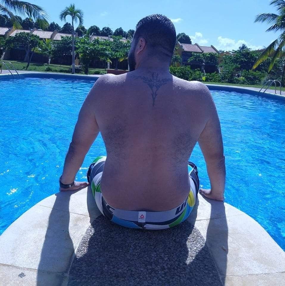 papijuan12223 OnlyFans profile picture