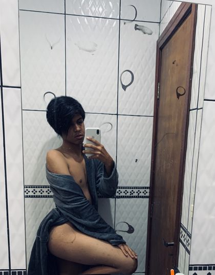 matheusilvaa OnlyFans picture