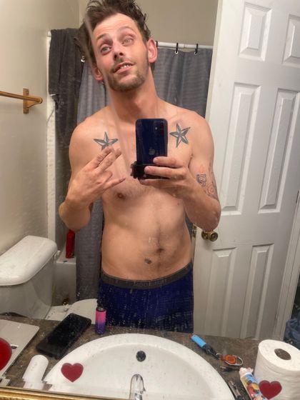 groverthepoker OnlyFans picture