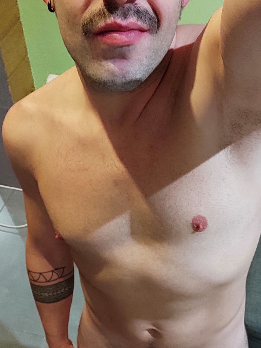 oii93 OnlyFans profile picture