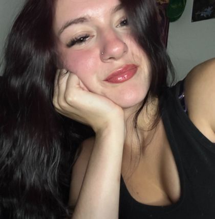 lilymonrooe OnlyFans picture
